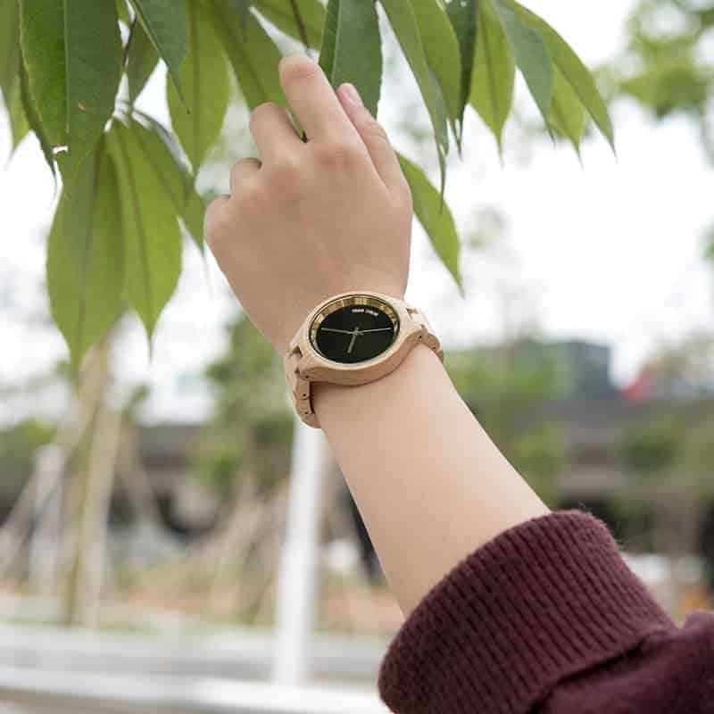 Ebony pine watch 4 jpg