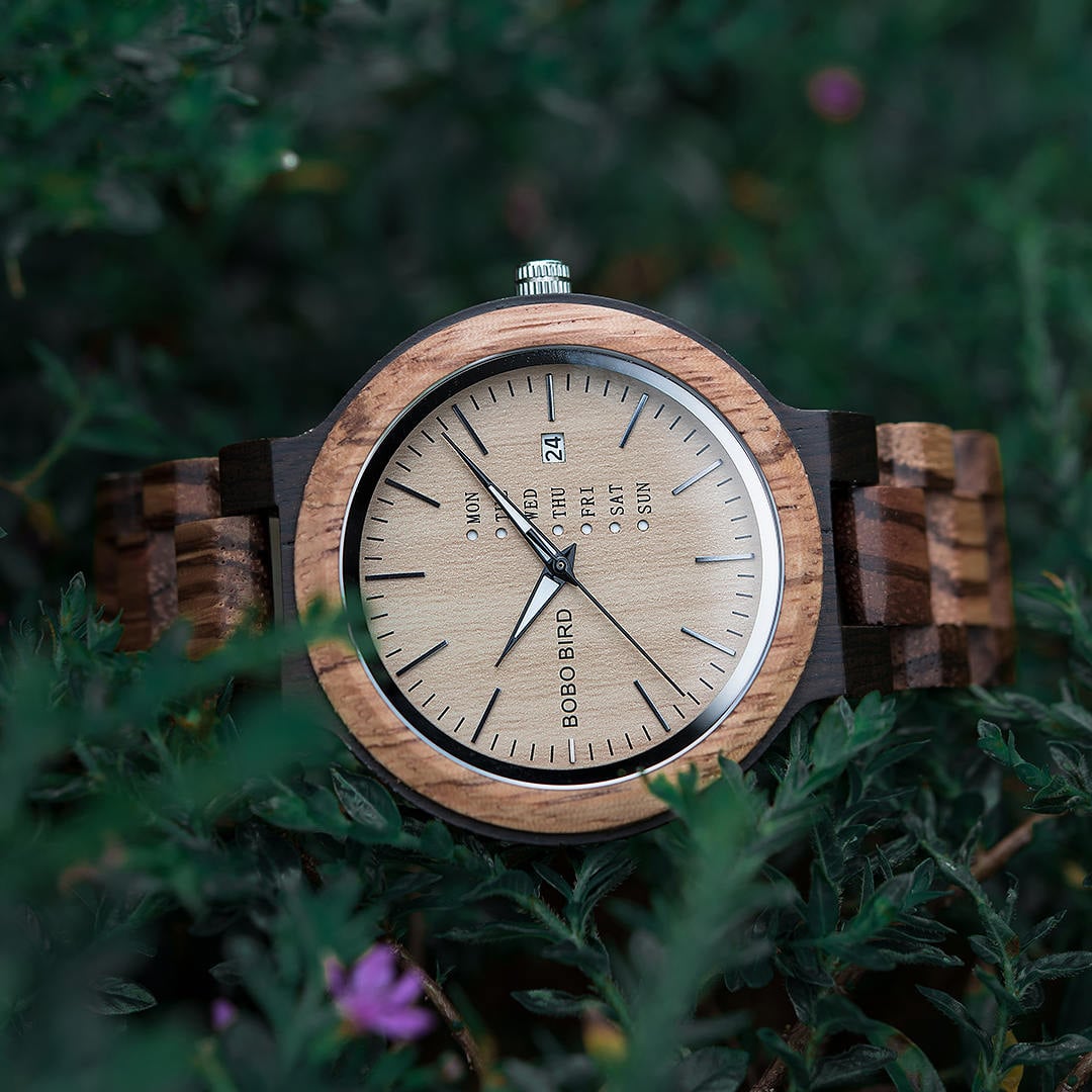 Personalized-Gifts-For-Him-BOBO-BIRD-Wooden-Watches---Sunset-O26-1_5 Personalized-Gifts-For-Him-BOBO-BIRD-Wooden-Watches---Sunset-O26-1_5