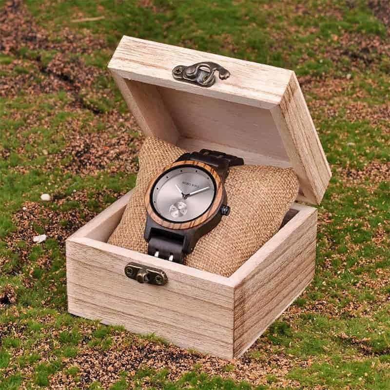 wood watches q18 4 jpg BOBO BIRD