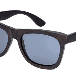 Wood Sunglasses Polarized for Men and Women