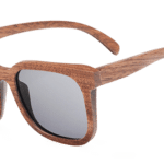 Wood Sunglasses Polarized for Men and Women