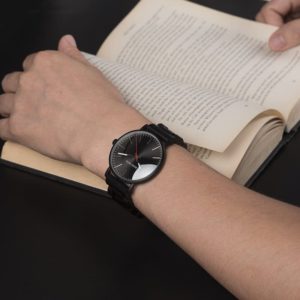 Ultralight Wooden Watches for Men