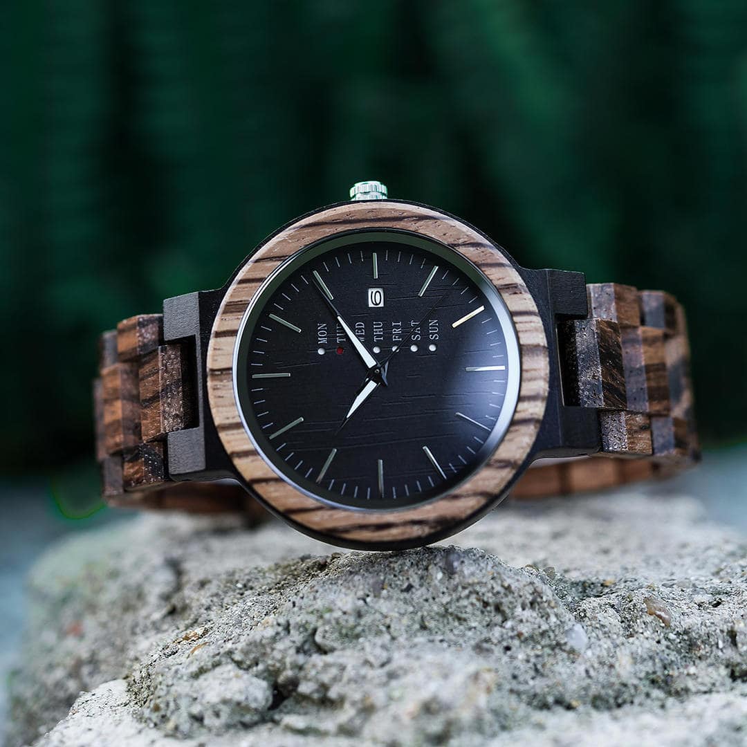 Personalized-Gifts-For-Him-BOBO-BIRD-Wooden-Watches---Sunset-O26-2_16 Personalized-Gifts-For-Him-BOBO-BIRD-Wooden-Watches---Sunset-O26-2_16