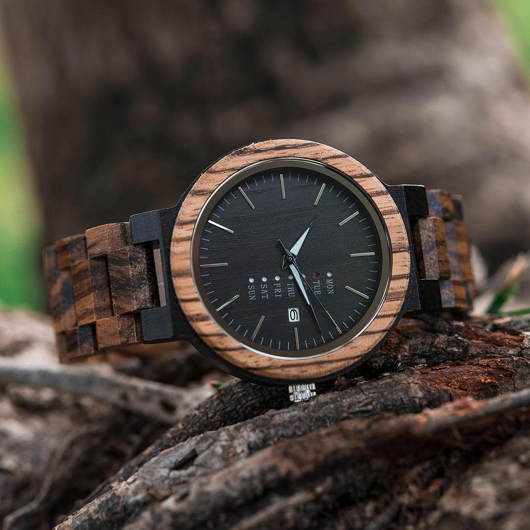 Personalized-Gifts-For-Him-BOBO-BIRD-Wooden-Watches---Sunset-O26-2_17 Personalized-Gifts-For-Him-BOBO-BIRD-Wooden-Watches---Sunset-O26-2_17