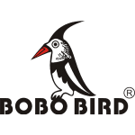 bobo bird Icon