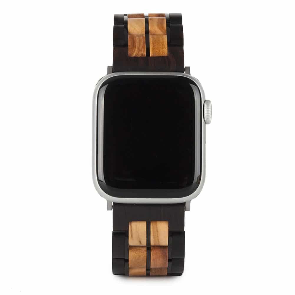 apple watch bands-4 apple watch bands-4