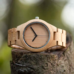 Bamboo Watch Men Quartz Watches Full Handmade Bamboo Strap Designer as Best Gift For Men G27-1 Bamboo Watch Men Quartz Watches Full Handmade Bamboo Strap Designer as Best Gift For Men G27-1