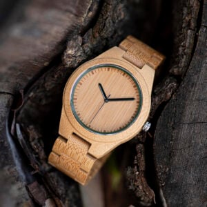 Bamboo Watch Men Quartz Watches Full Handmade Bamboo Strap Designer as Best Gift For Men G27-3 Bamboo Watch Men Quartz Watches Full Handmade Bamboo Strap Designer as Best Gift For Men G27-3