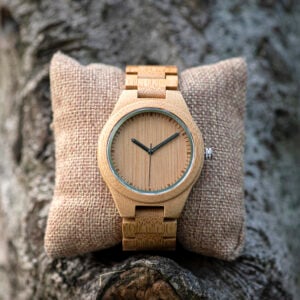 Bamboo Watch Men Quartz Watches Full Handmade Bamboo Strap Designer as Best Gift For Men G27-5 Bamboo Watch Men Quartz Watches Full Handmade Bamboo Strap Designer as Best Gift For Men G27-5