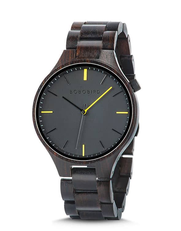 wooden watches for men s27