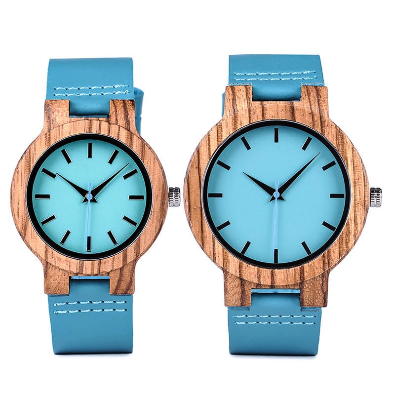 wooden watches C28-1 wooden watches C28-1