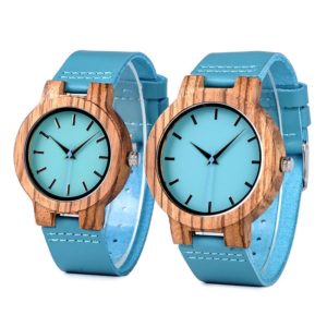 wooden watches C28-2