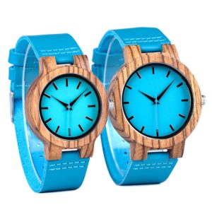 wooden watches C28-3