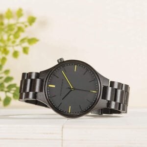 wooden watches for men s27-2-1 wooden watches for men s27-2-1