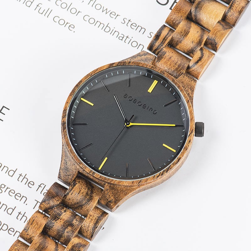 wooden watches for men s27