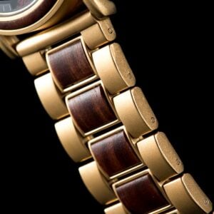 bobo bird wooden watches for men Schlosspark S18-4-3 bobo bird wooden watches for men Schlosspark S18-4-3