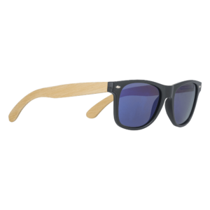 Handmade Bamboo Wood Sunglasses CG005D