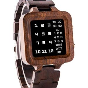 Digit-Displayed-wooden-Watches-by-BOBO-BIRD-T04-2