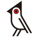 bobo-pájaro-madera-logo