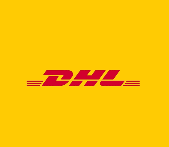 DHL DHL