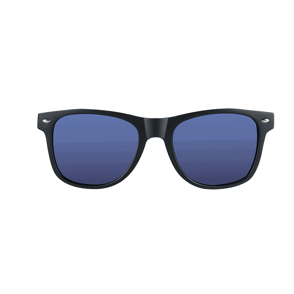Handmade Bamboo Wood Sunglasses AG004d-2 Handmade Bamboo Wood Sunglasses AG004d-2