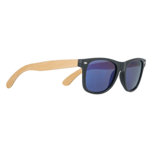 Handmade Bamboo Wood Sunglasses CG004D
