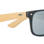 Handmade-Bamboo-Wood-Sunglasses-AG005G