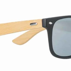 Handmade-Bamboo-Wood-Sunglasses-AG005G