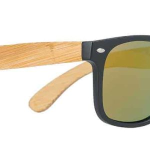 Handmade-Bamboo-Wood-Sunglasses-AG005e