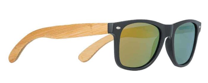 Handmade-Bamboo-Wood-Sunglasses-AG005e