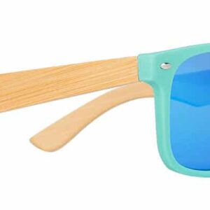Handmade-Bamboo-Wood-Sunglasses-CG001d