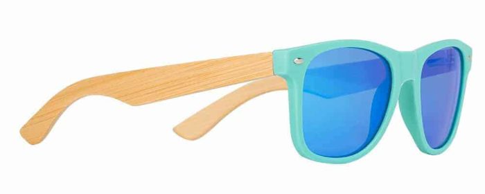 Handmade-Bamboo-Wood-Sunglasses-CG001d