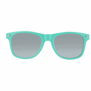 Handmade Bamboo Wood Sunglasses CG001g-2