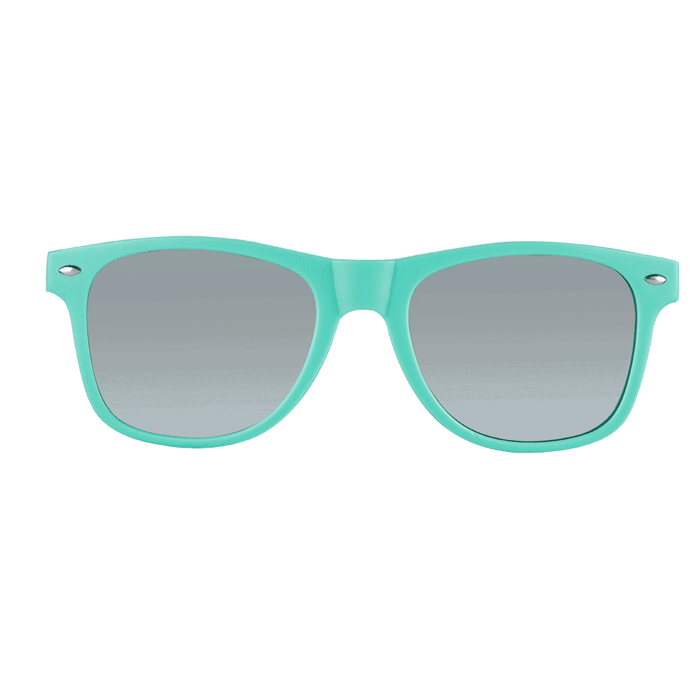 Handmade Bamboo Wood Sunglasses CG001g-2 Handmade Bamboo Wood Sunglasses CG001g-2