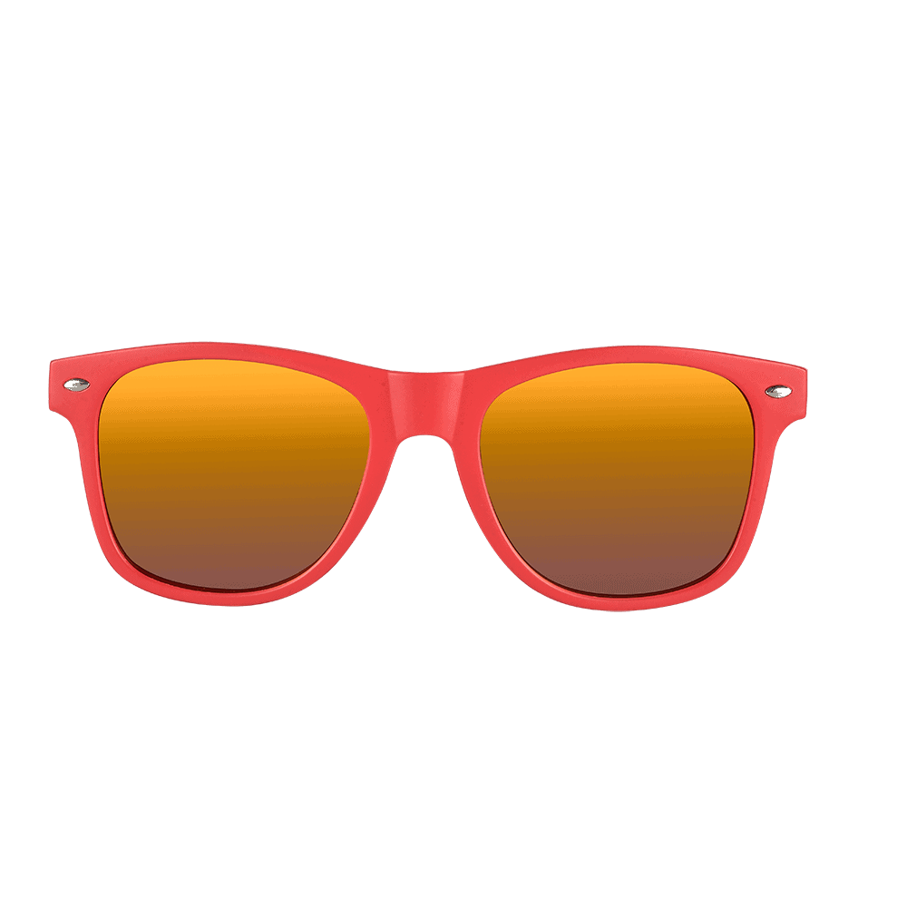 Handmade Bamboo Wood Sunglasses CG003e-1 Handmade Bamboo Wood Sunglasses CG003e-1