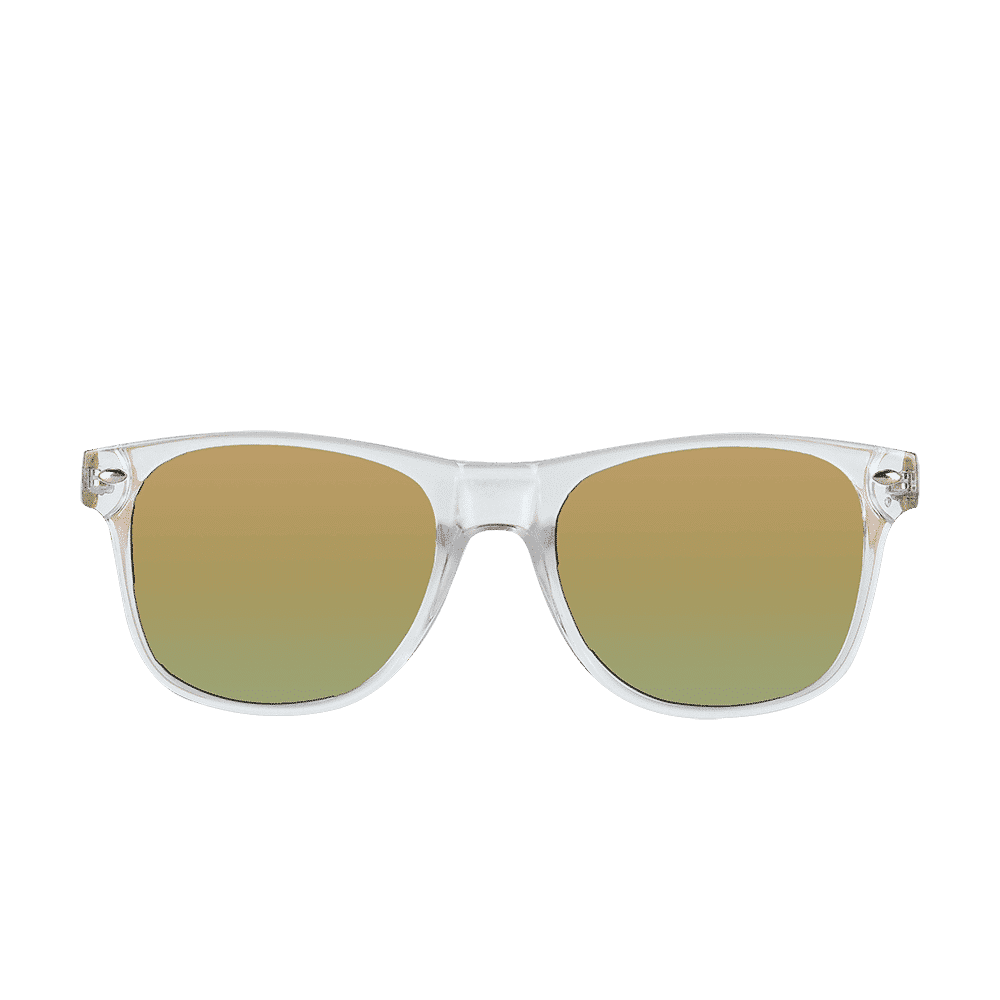 Handmade Bamboo Wood Sunglasses CG008f-2 Handmade Bamboo Wood Sunglasses CG008f-2