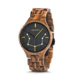 wooden watches by bobo bird constellation series s27 12 2