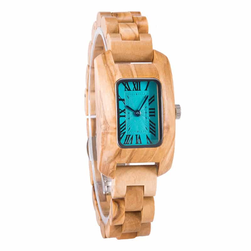 bobo bird wooden watches for women GT020-1-3 bobo bird wooden watches for women GT020-1-3
