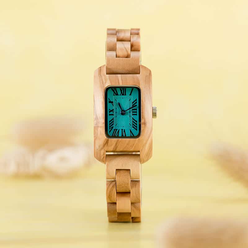 bobo bird wooden watches for women GT020-1-4 bobo bird wooden watches for women GT020-1-4