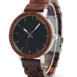 wooden watches m16 1