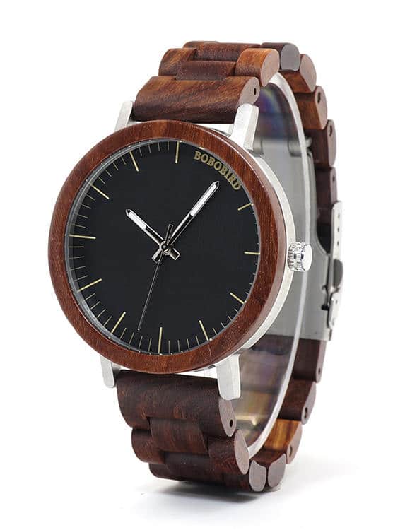 wooden-watches-m16-1
