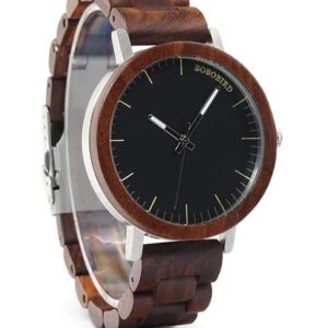 wooden-watches-m16-2