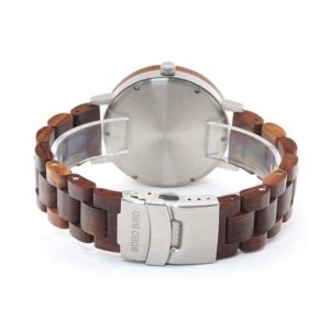 wooden-watches-m16-9
