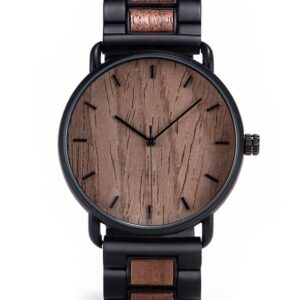 City-Trip-collection-Walnut-T23-1-2