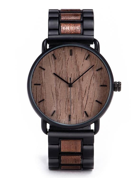 City-Trip-collection-Walnut-T23-1-2 City-Trip-collection-Walnut-T23-1-2
