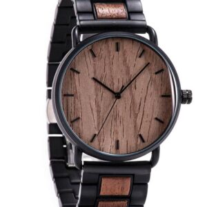 City-Trip-collection-Walnut-T23-1-3