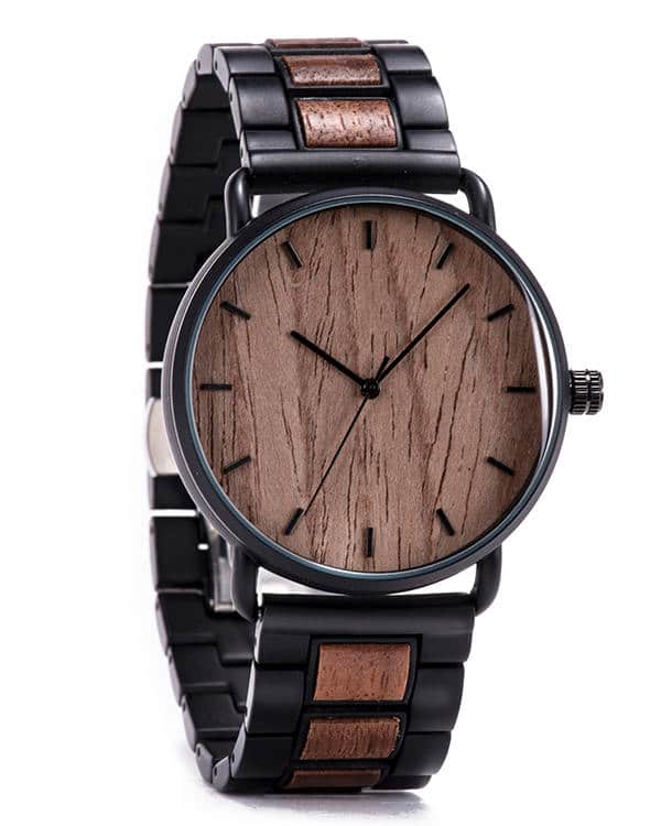 City-Trip-collection-Walnut-T23-1-3 City-Trip-collection-Walnut-T23-1-3