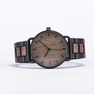 City-Trip-collection-Walnut-T23-1-9