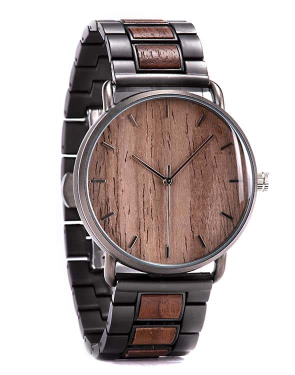 City-Trip-collection-Walnut-T23-2-2 City-Trip-collection-Walnut-T23-2-2