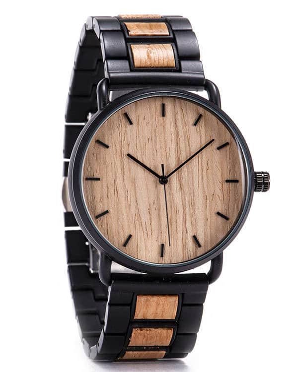 City-Trip-collection-Walnut-T23-3-2 City-Trip-collection-Walnut-T23-3-2
